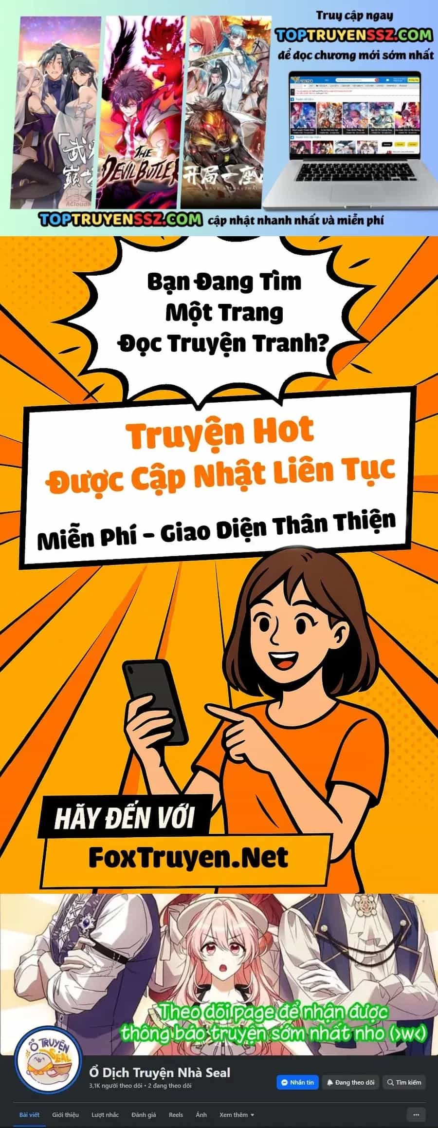 Chàng Romeo Của Chúng Ta - Chương 15 - ảnh 2