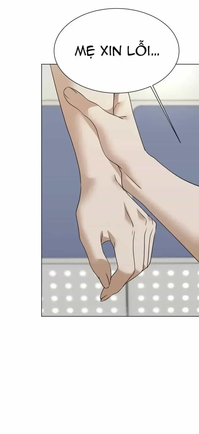 Chàng Romeo Của Chúng Ta - Chương 16 - ảnh 68