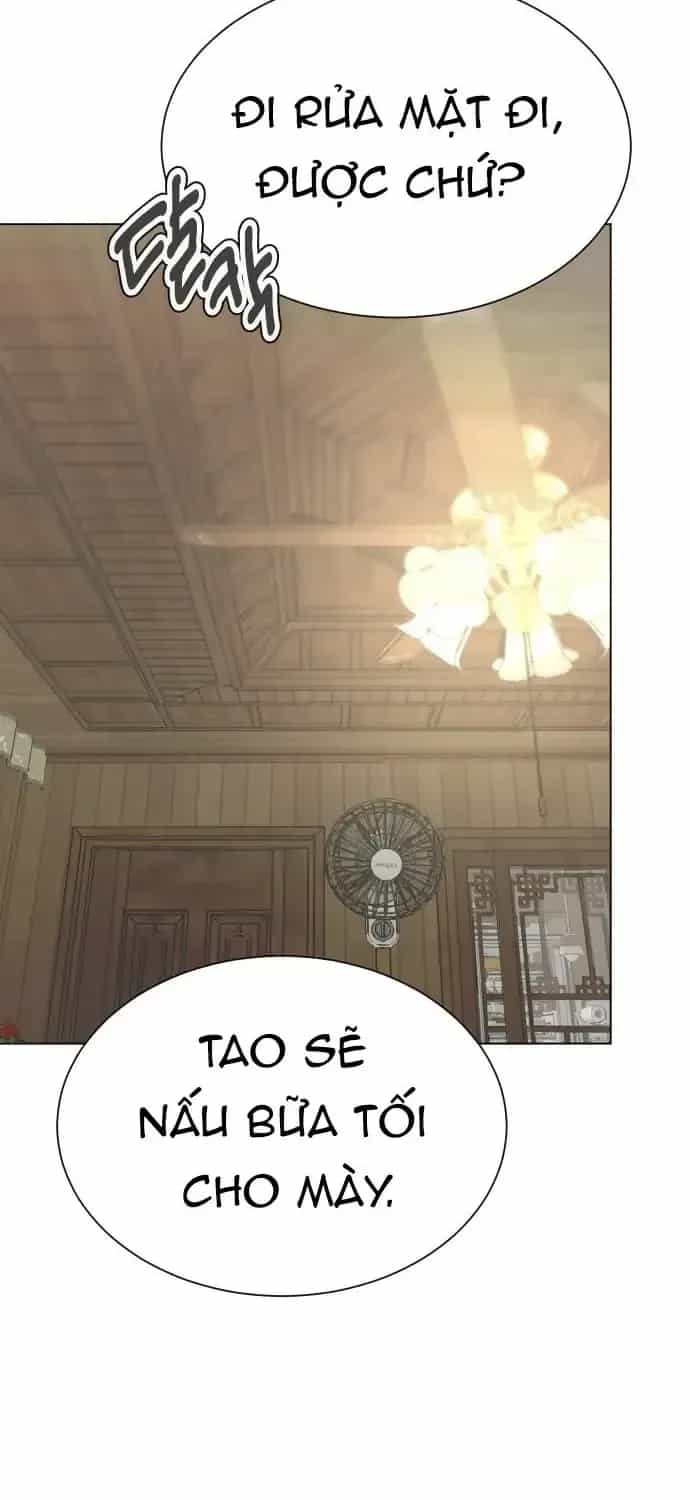 Chàng Romeo Của Chúng Ta - Chương 16 - ảnh 82