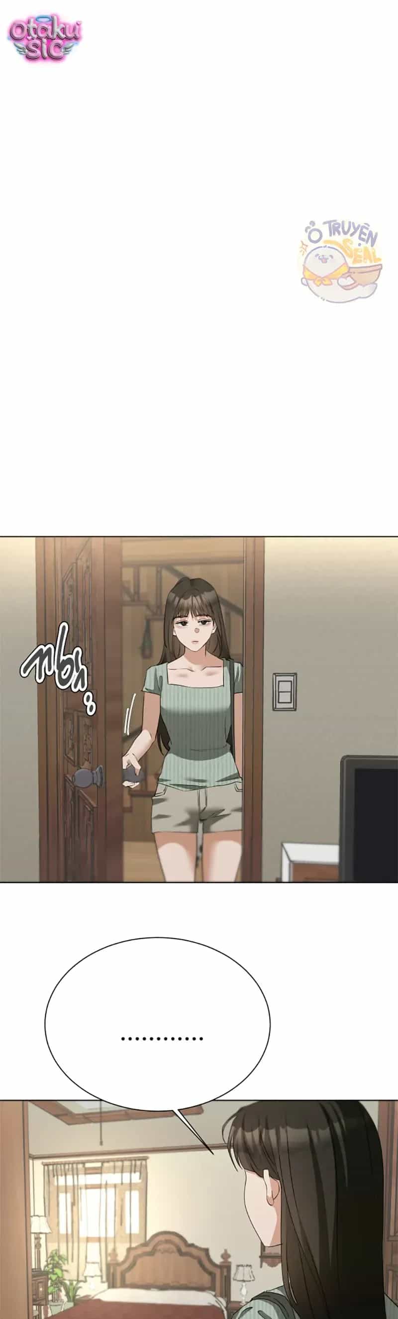 Chàng Romeo Của Chúng Ta - Chương 17 - ảnh 29