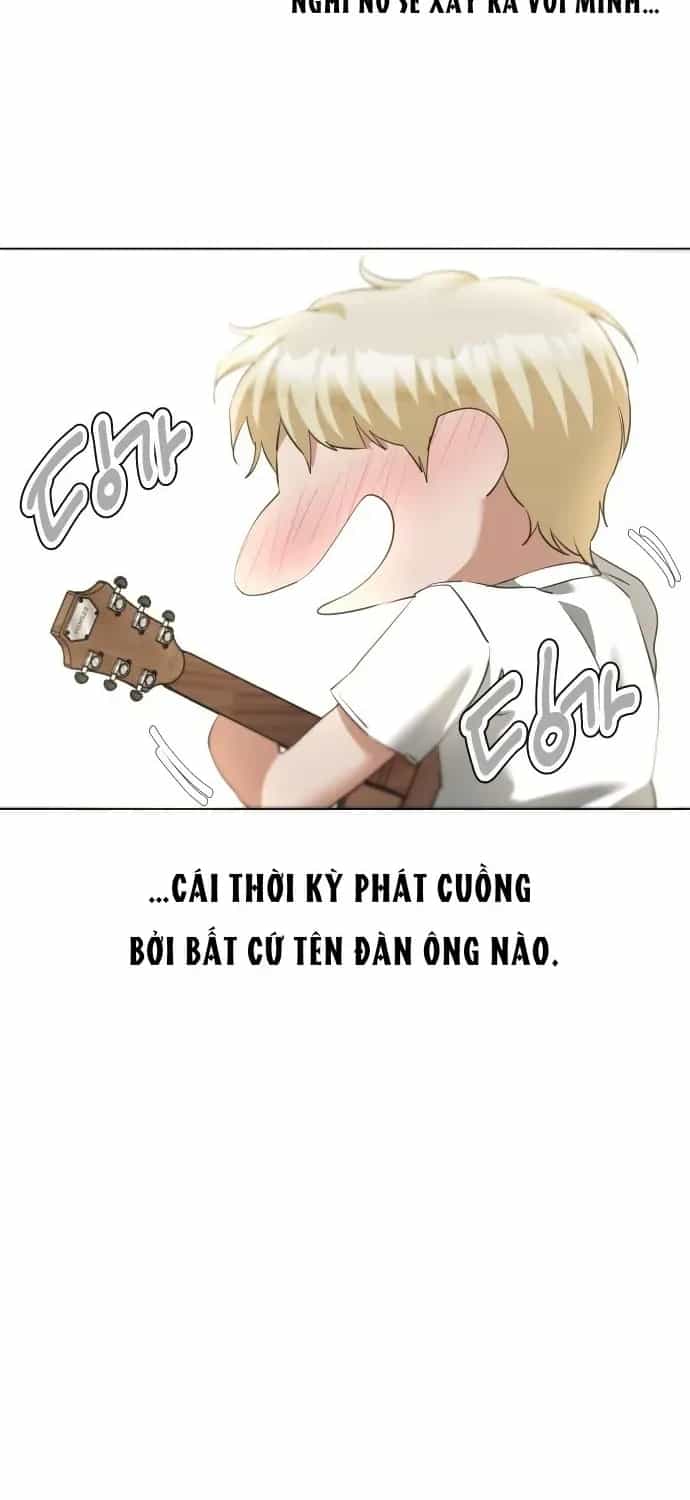 Chàng Romeo Của Chúng Ta - Chương 19 - ảnh 25