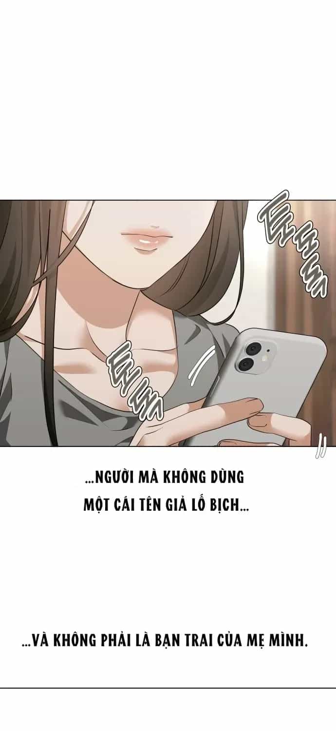 Chàng Romeo Của Chúng Ta - Chương 19 - ảnh 27