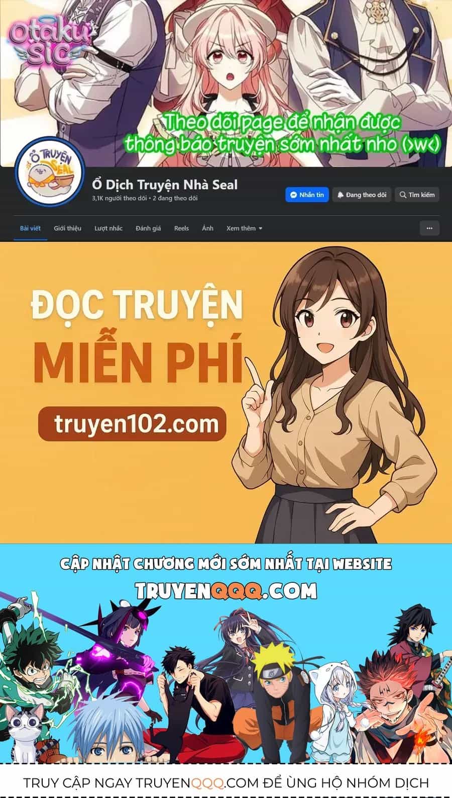 Chàng Romeo Của Chúng Ta - Chương 19 - ảnh 85