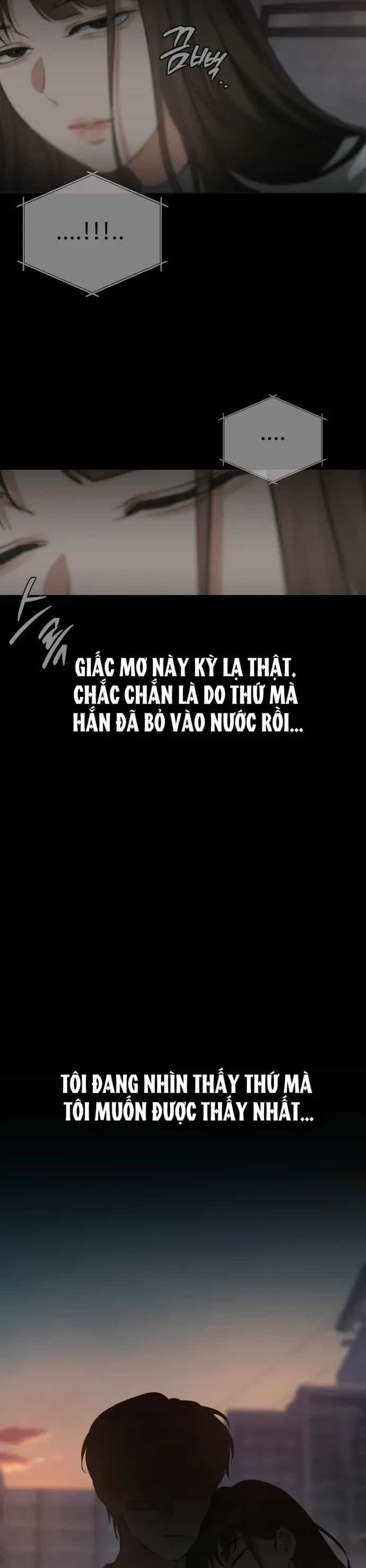 Chàng Romeo Của Chúng Ta - Chương 23 - ảnh 13