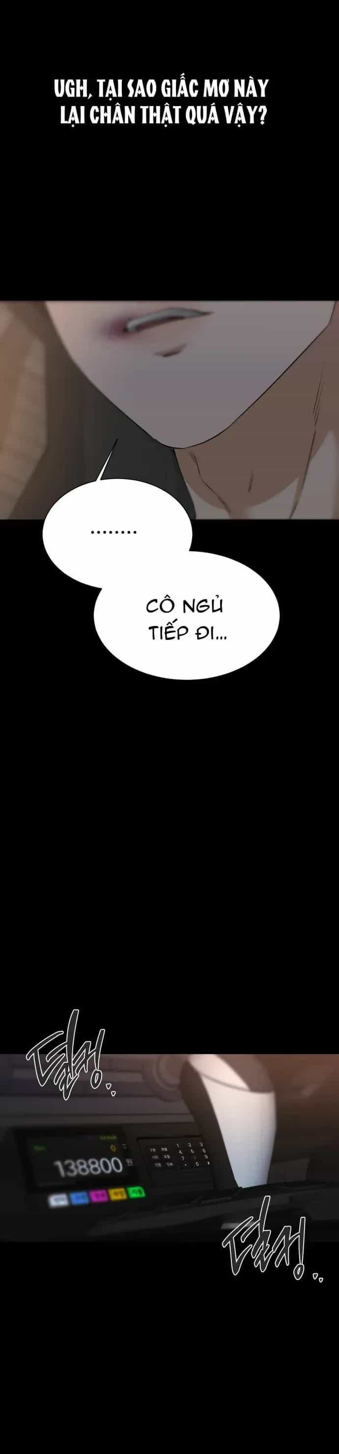 Chàng Romeo Của Chúng Ta - Chương 23 - ảnh 21