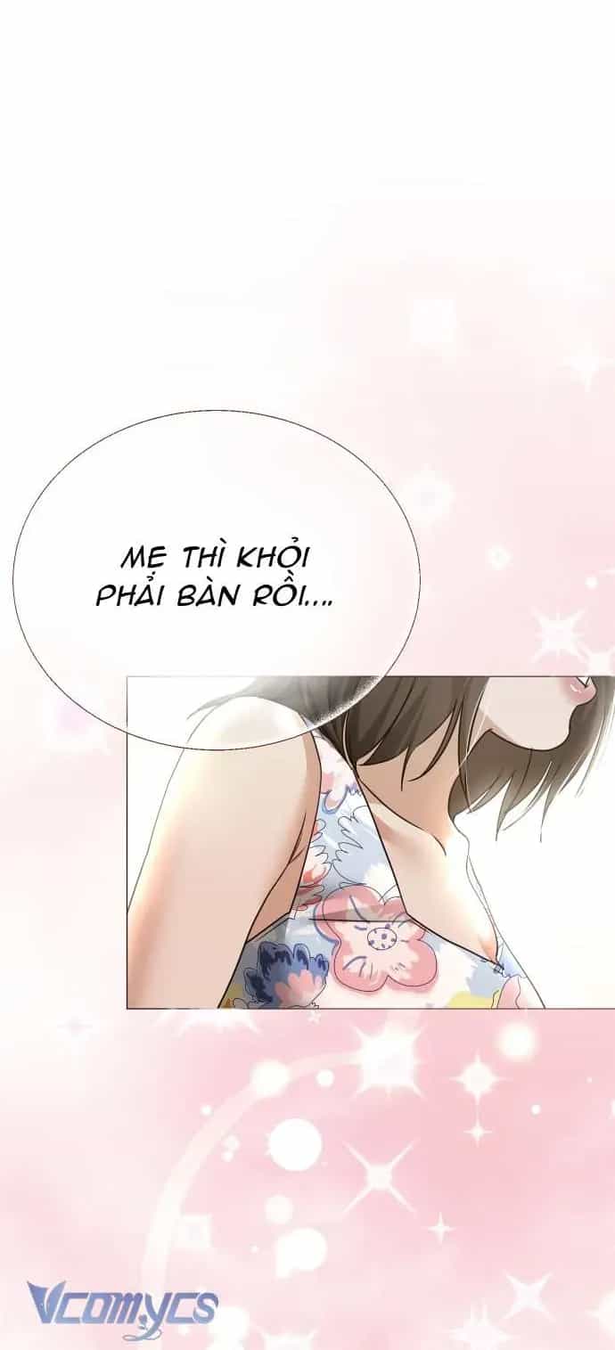 Chàng Romeo Của Chúng Ta - Chương 7 - ảnh 26