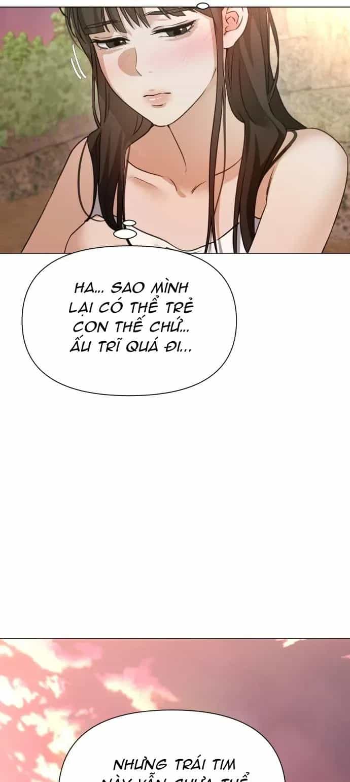 Chàng Romeo Của Chúng Ta - Chương 7 - ảnh 48
