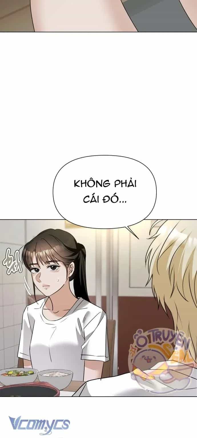 Chàng Romeo Của Chúng Ta - Chương 9 - ảnh 55