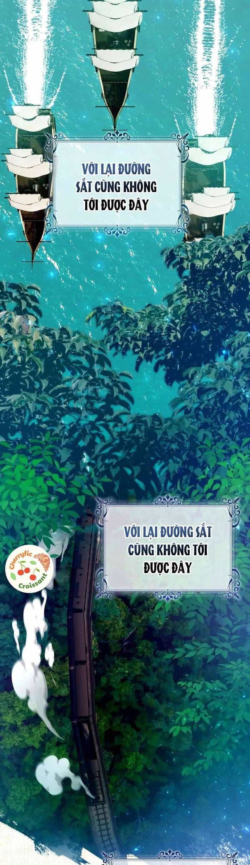 Chàng Ryan Của Em - Chương 1 - ảnh 4
