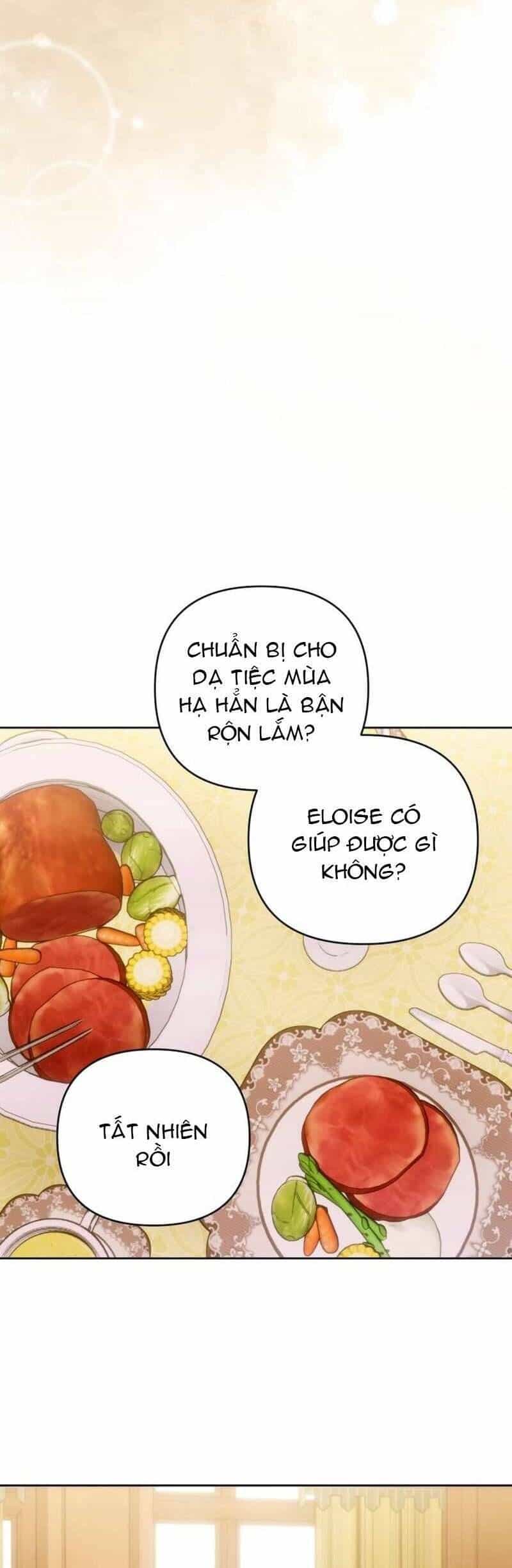 Chàng Ryan Của Em - Chương 12 - ảnh 25