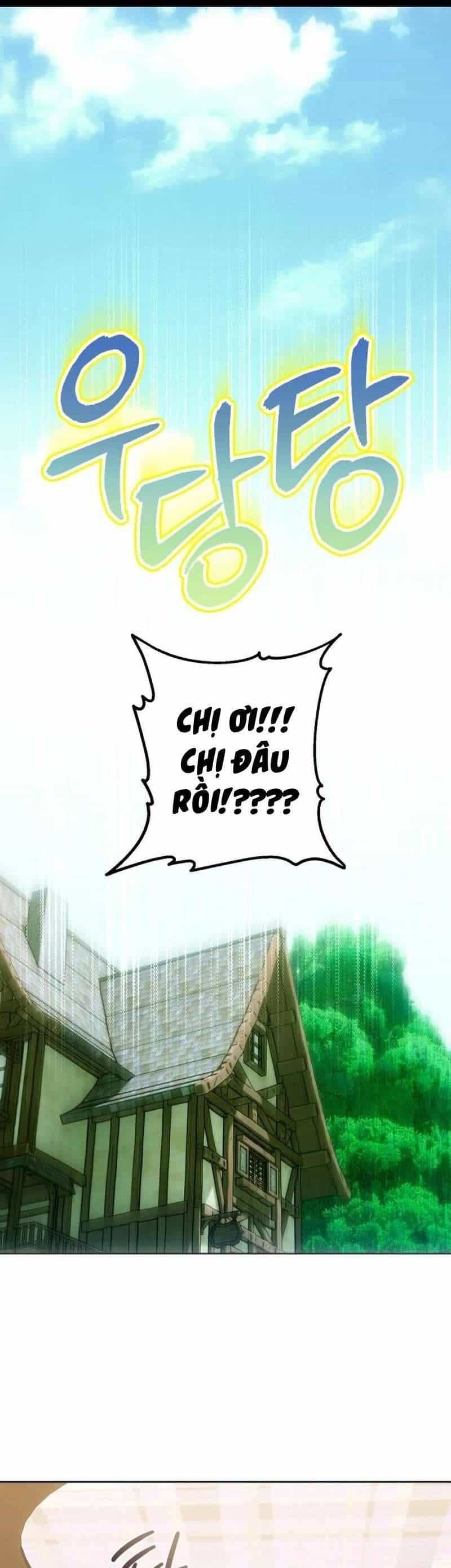 Chàng Ryan Của Em - Chương 13 - ảnh 2