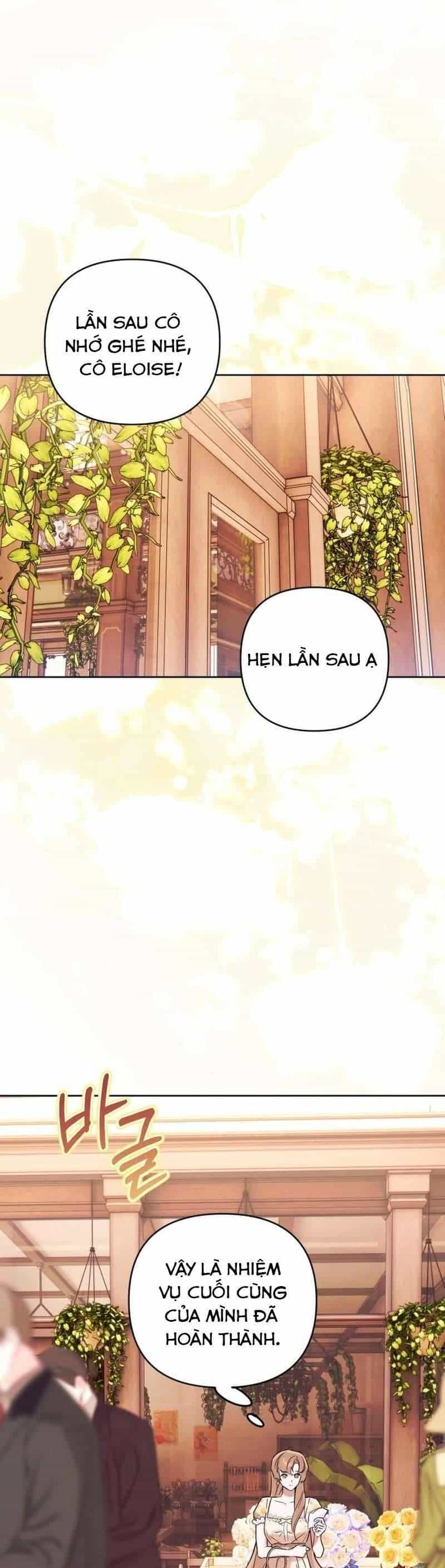 Chàng Ryan Của Em - Chương 15 - ảnh 3