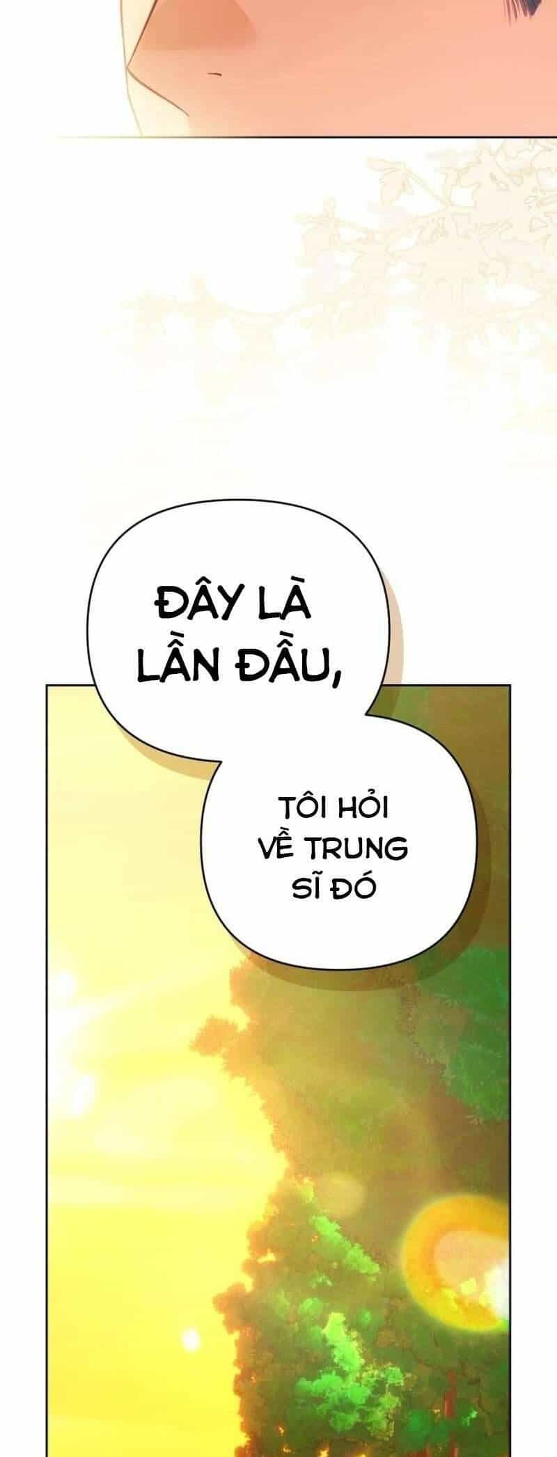 Chàng Ryan Của Em - Chương 15 - ảnh 47