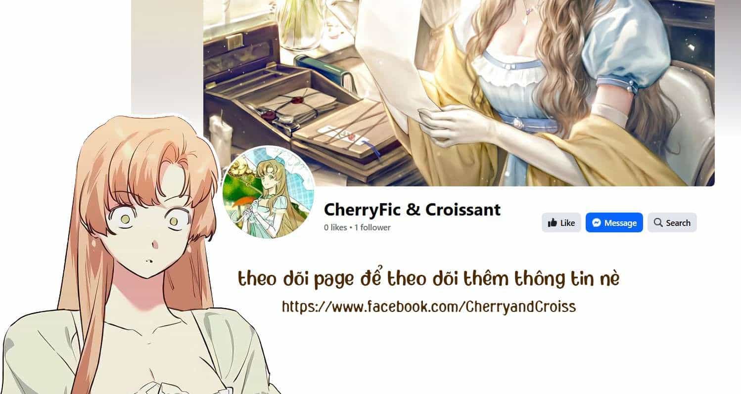 Chàng Ryan Của Em - Chương 1.1 - ảnh 2