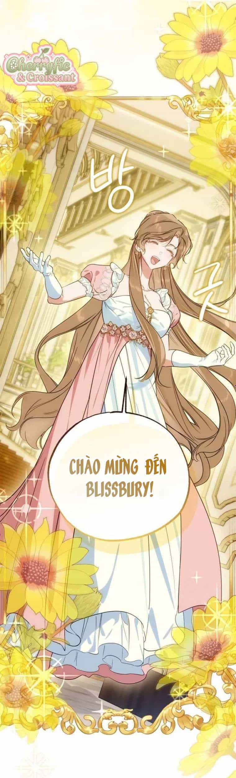 Chàng Ryan Của Em - Chương 25 - ảnh 2