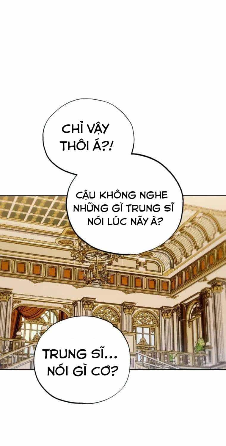 Chàng Ryan Của Em - Chương 25 - ảnh 38