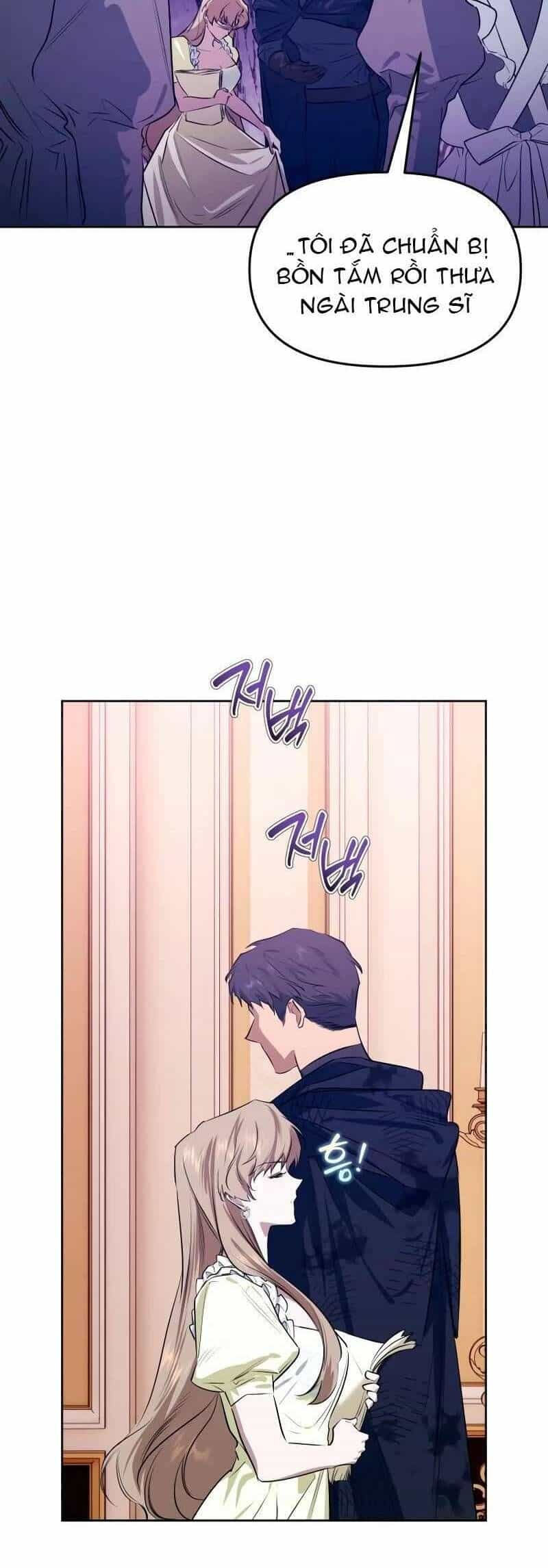 Chàng Ryan Của Em - Chương 2 - ảnh 17
