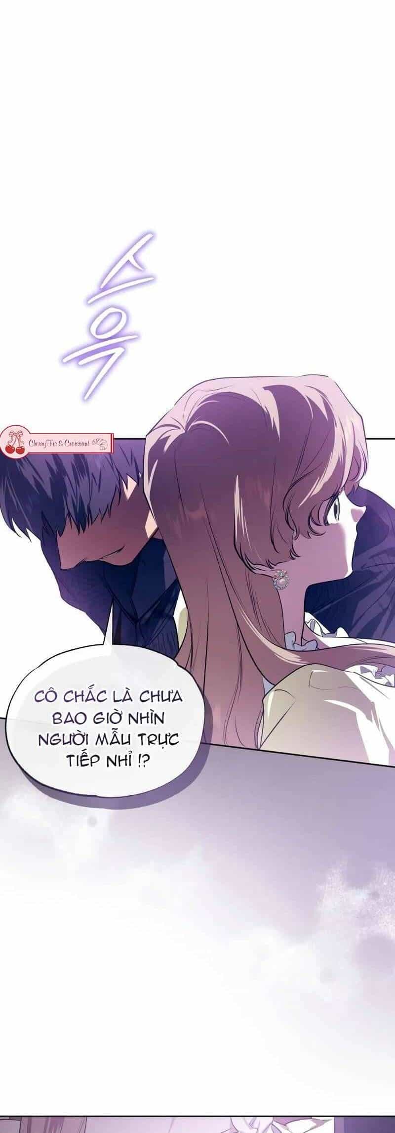 Chàng Ryan Của Em - Chương 2 - ảnh 18