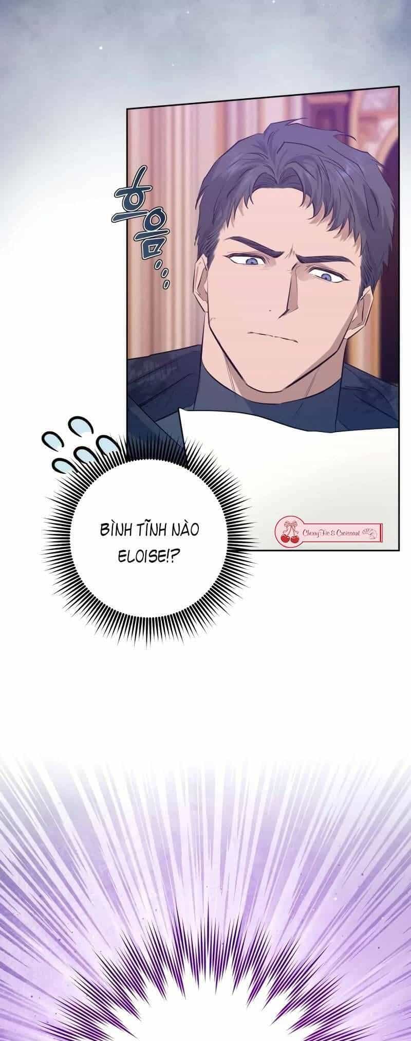 Chàng Ryan Của Em - Chương 2 - ảnh 3
