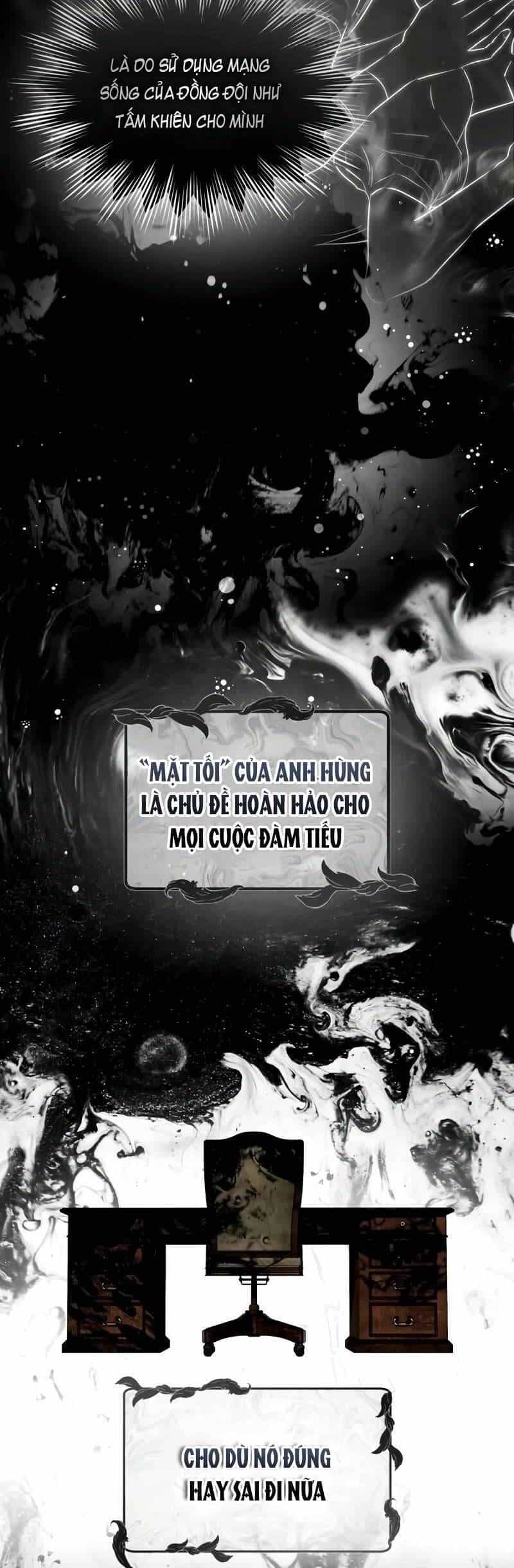 Chàng Ryan Của Em - Chương 2 - ảnh 39