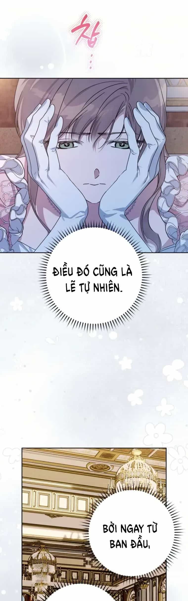Chàng Ryan Của Em - Chương 30 - ảnh 26