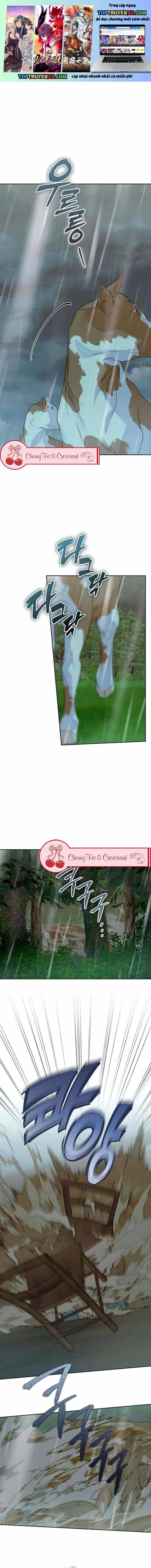 Chàng Ryan Của Em - Chương 34 - ảnh 2