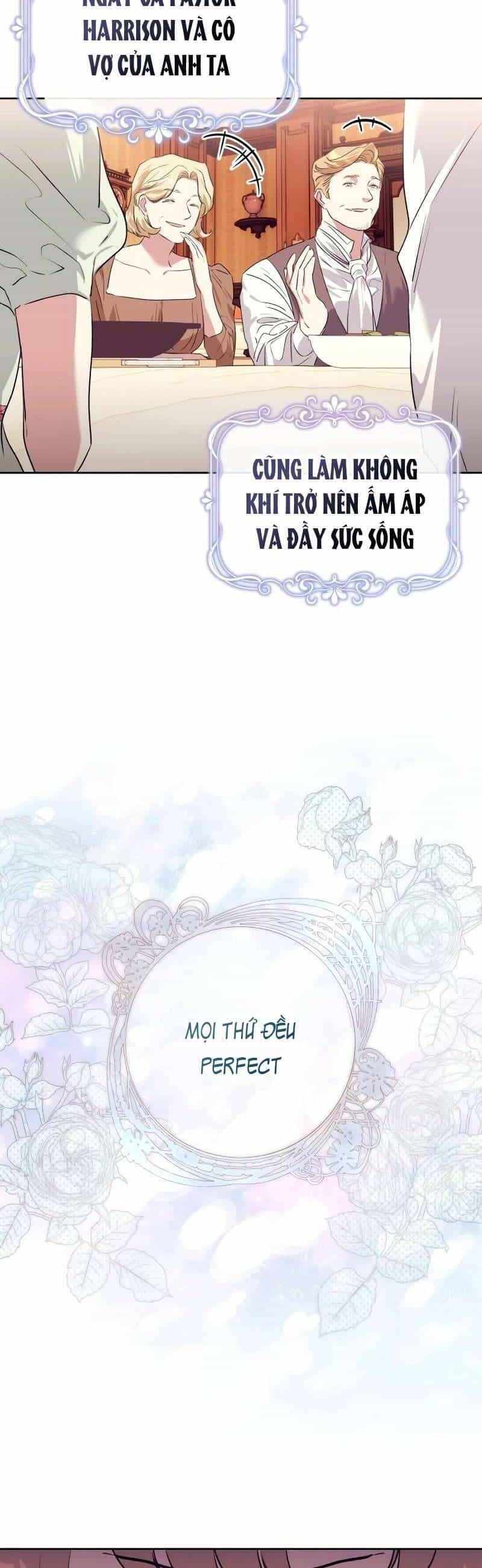 Chàng Ryan Của Em - Chương 3 - ảnh 21