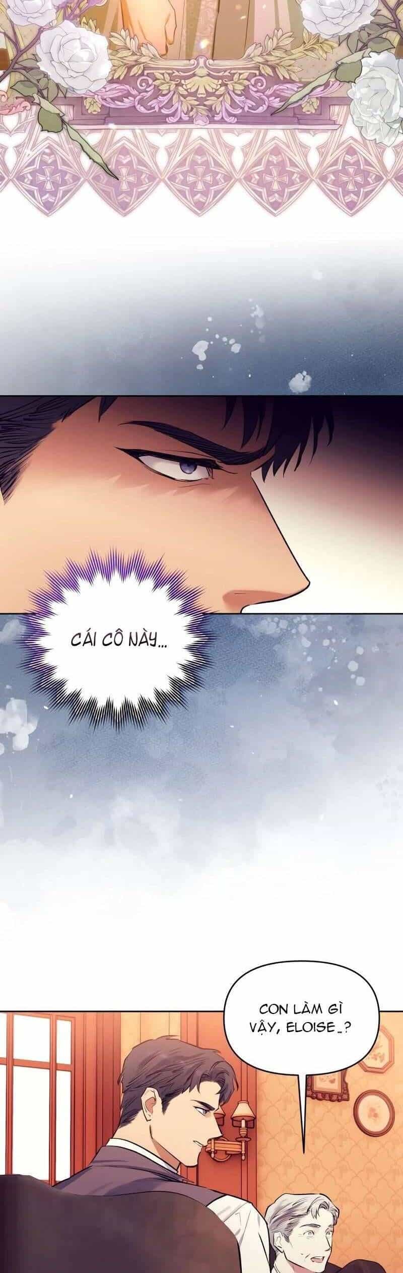 Chàng Ryan Của Em - Chương 3 - ảnh 38