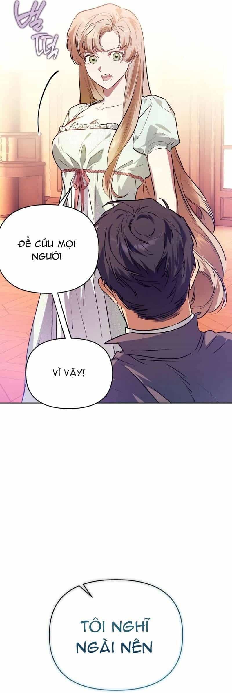 Chàng Ryan Của Em - Chương 3 - ảnh 53