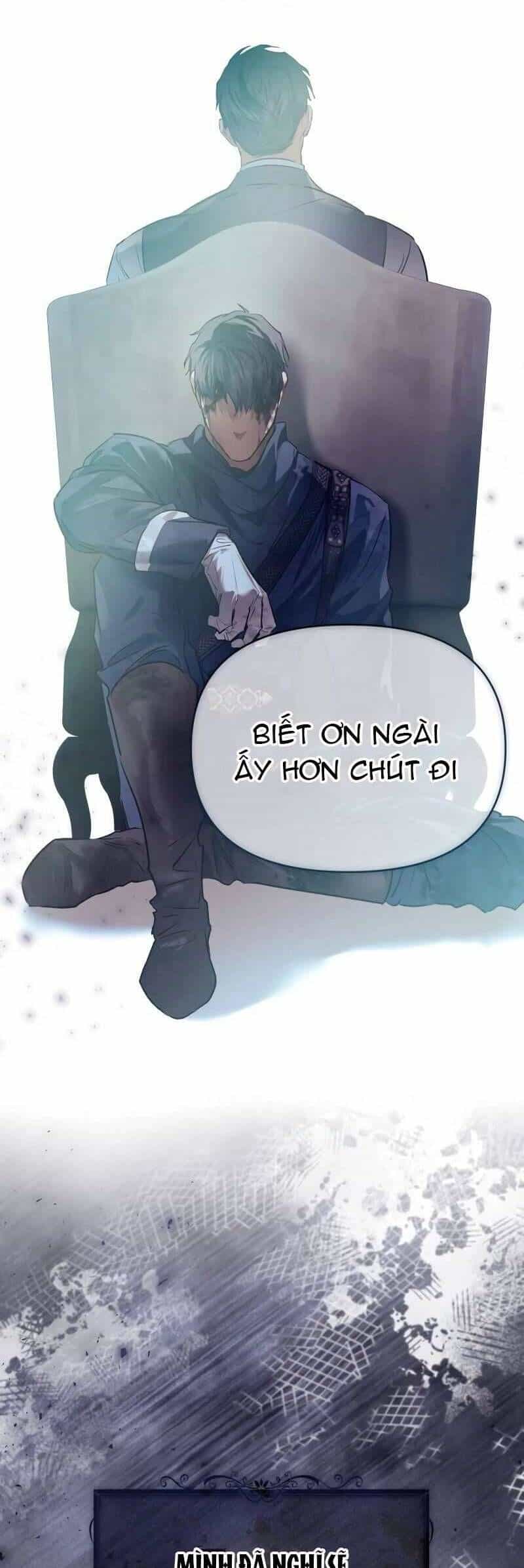 Chàng Ryan Của Em - Chương 3 - ảnh 54