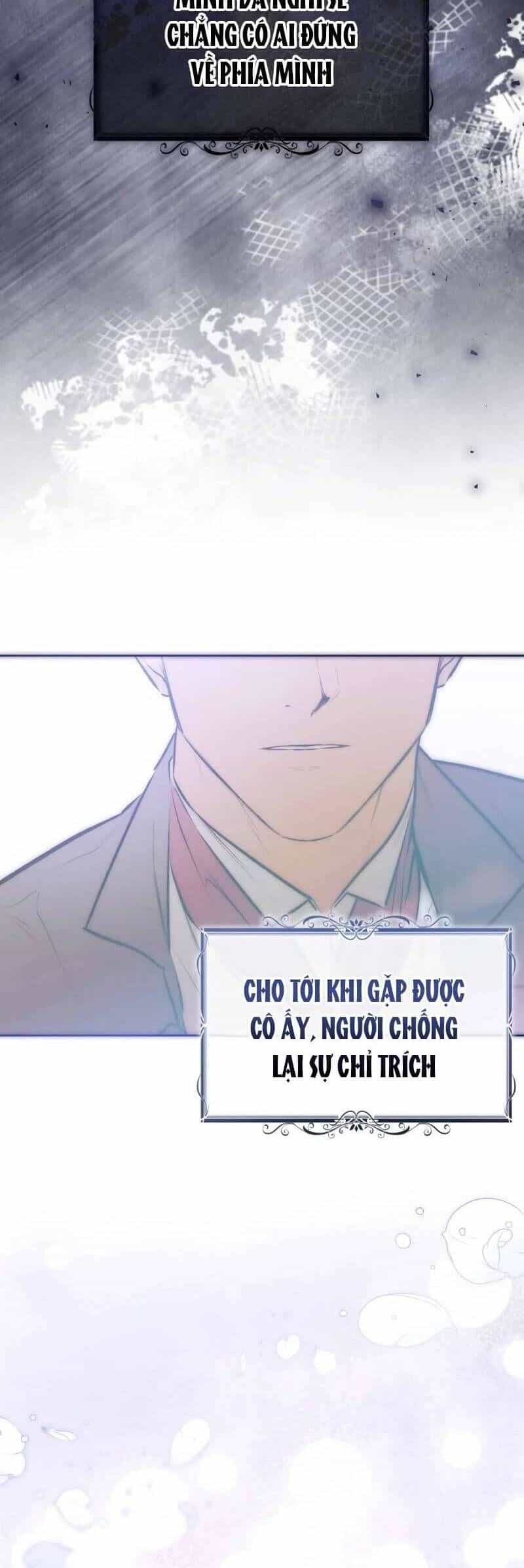 Chàng Ryan Của Em - Chương 3 - ảnh 55