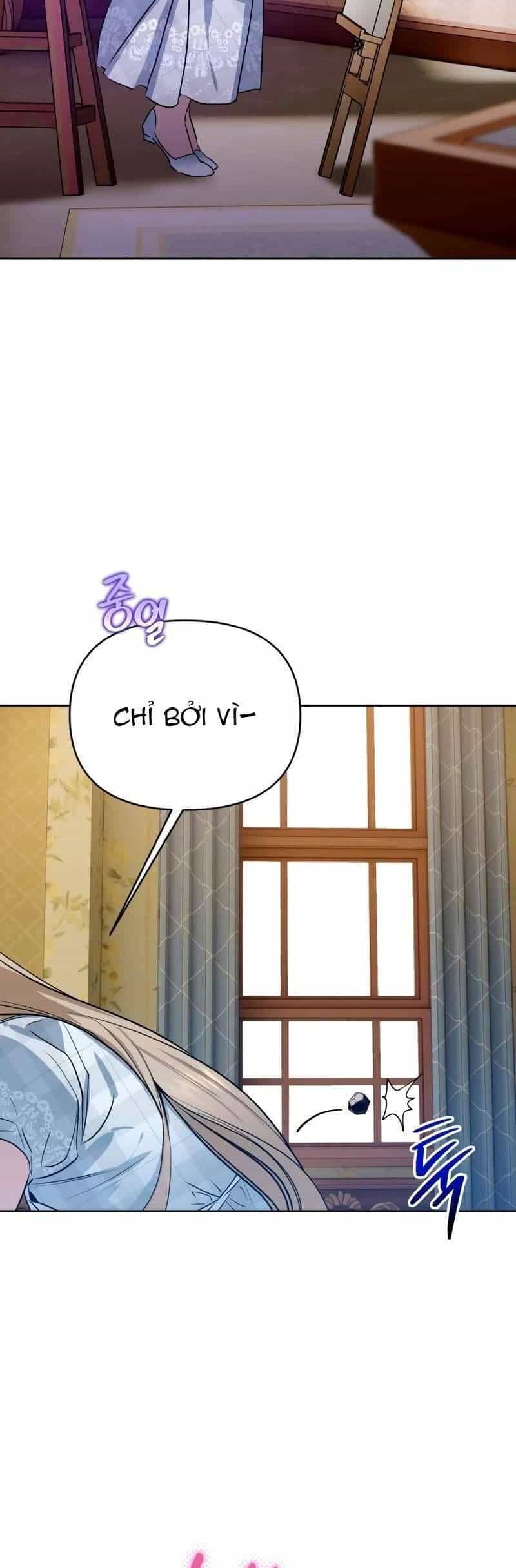 Chàng Ryan Của Em - Chương 4 - ảnh 17