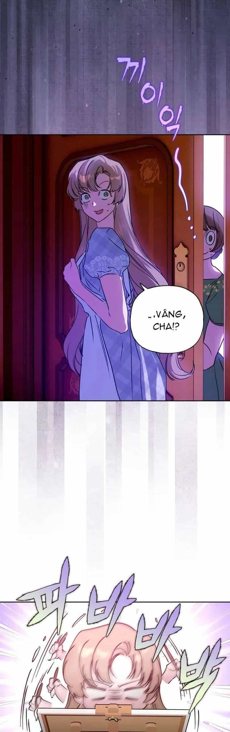 Chàng Ryan Của Em - Chương 4 - ảnh 30