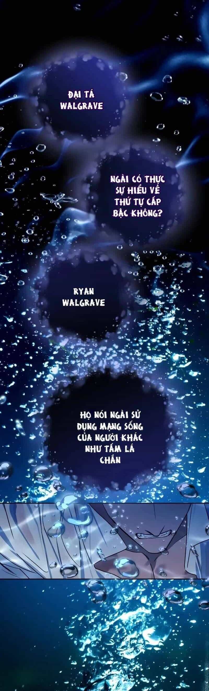 Chàng Ryan Của Em - Chương 4 - ảnh 48
