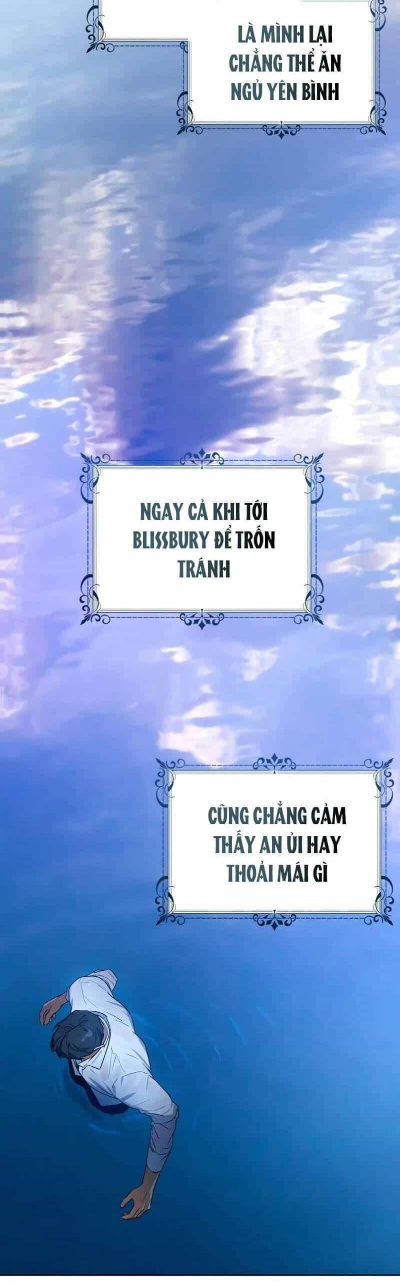 Chàng Ryan Của Em - Chương 4 - ảnh 52