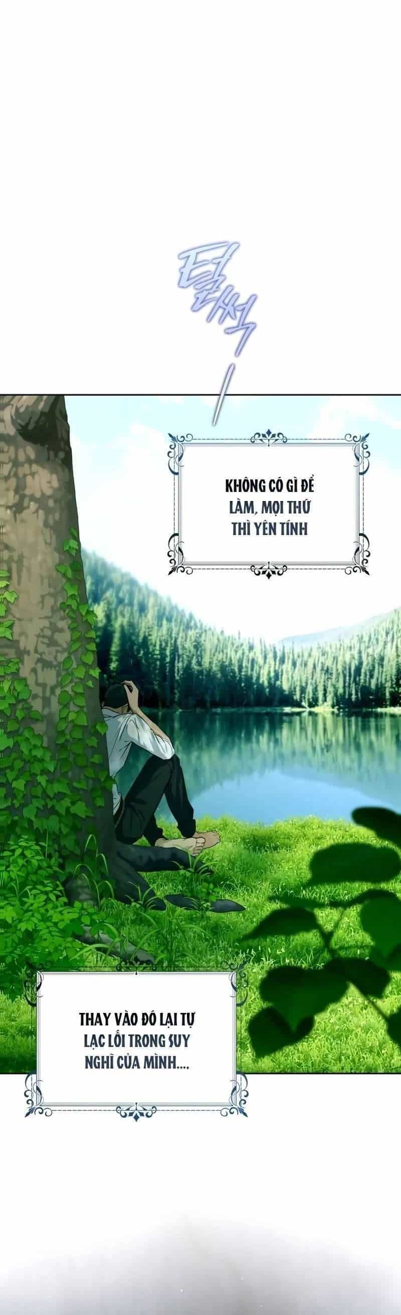 Chàng Ryan Của Em - Chương 4 - ảnh 53