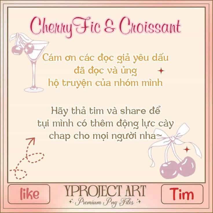 Chàng Ryan Của Em - Chương 4 - ảnh 64