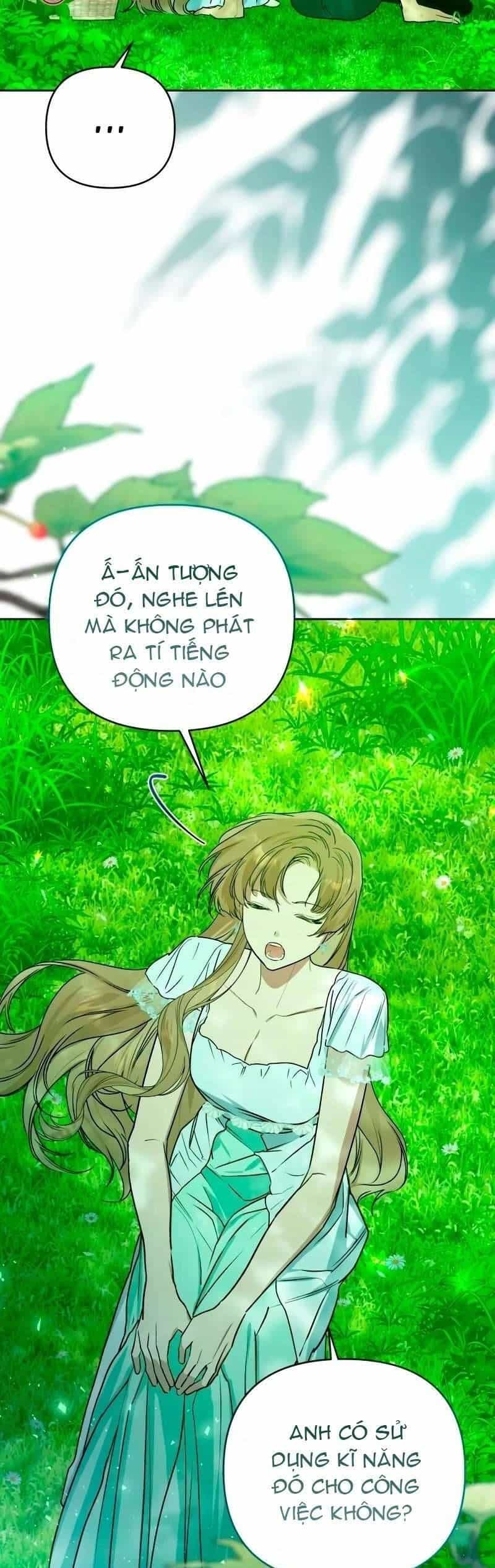 Chàng Ryan Của Em - Chương 5 - ảnh 38