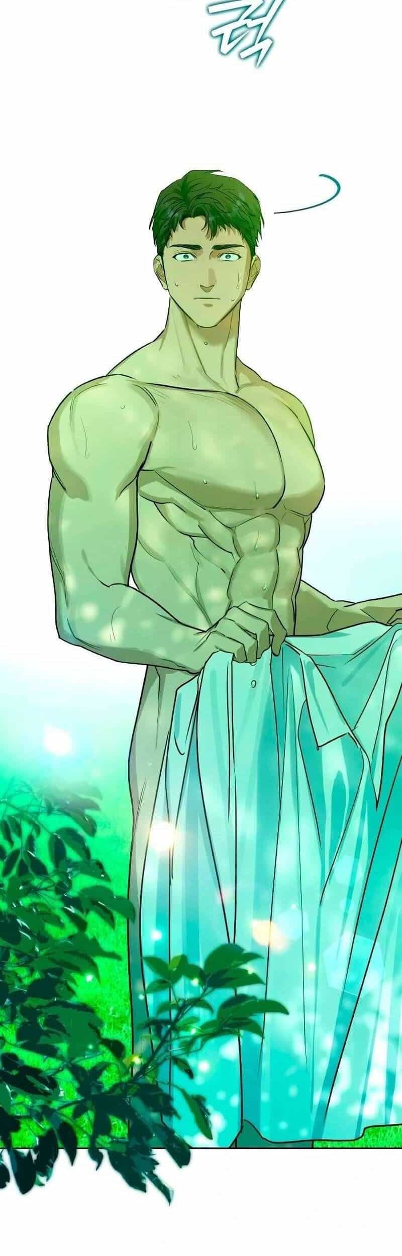 Chàng Ryan Của Em - Chương 5 - ảnh 53