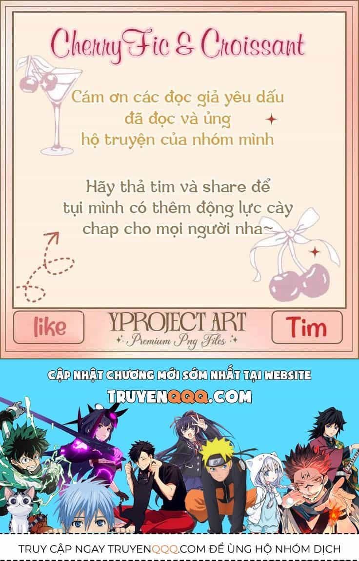 Chàng Ryan Của Em - Chương 5 - ảnh 56