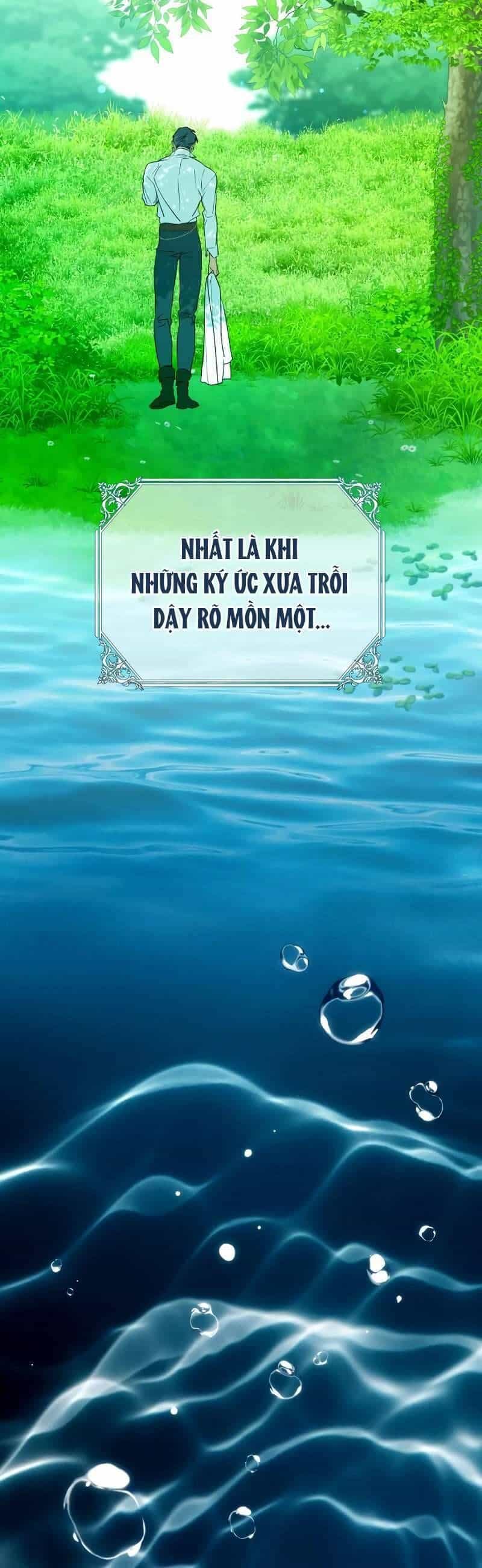 Chàng Ryan Của Em - Chương 6 - ảnh 10
