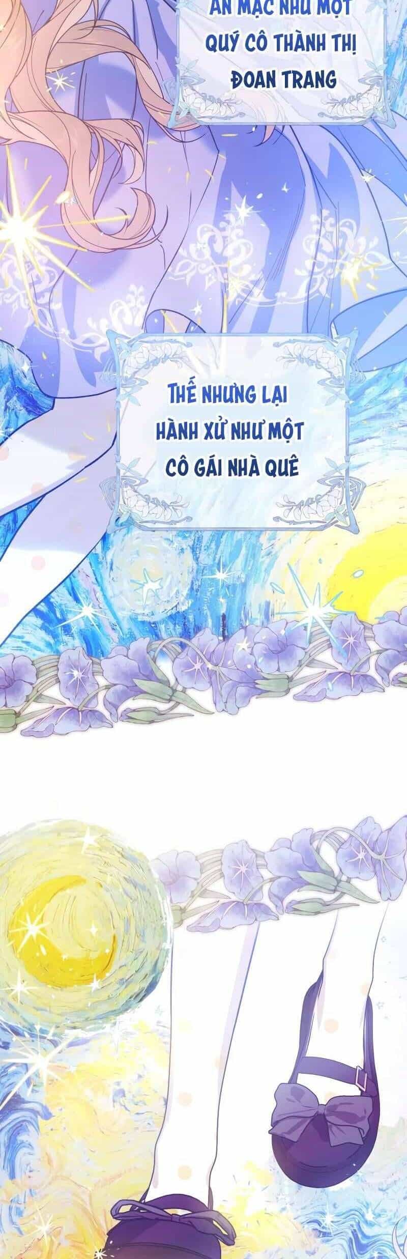 Chàng Ryan Của Em - Chương 6 - ảnh 25