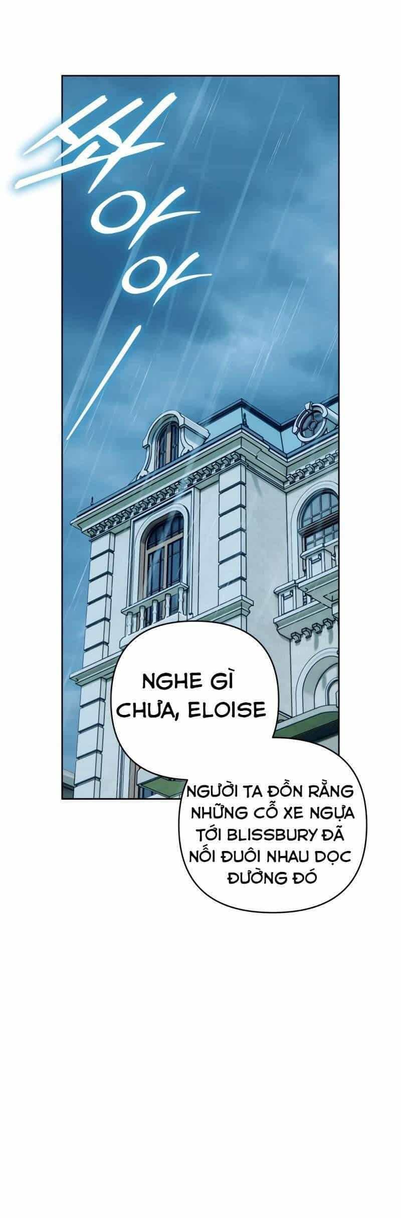Chàng Ryan Của Em - Chương 6 - ảnh 34