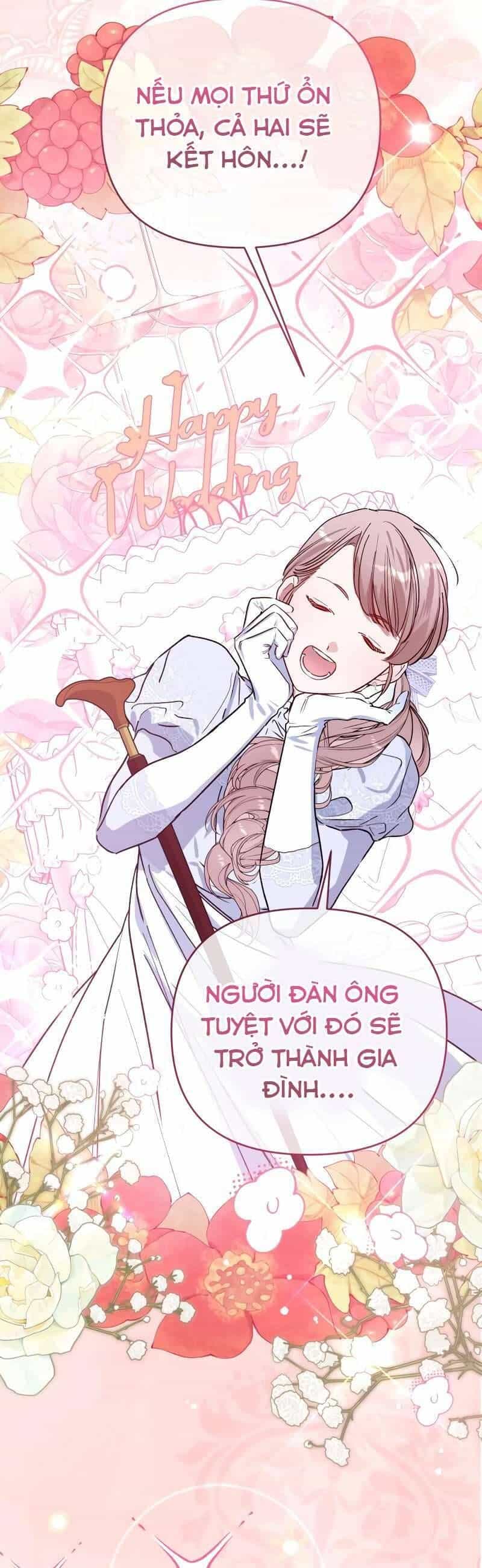Chàng Ryan Của Em - Chương 6 - ảnh 43