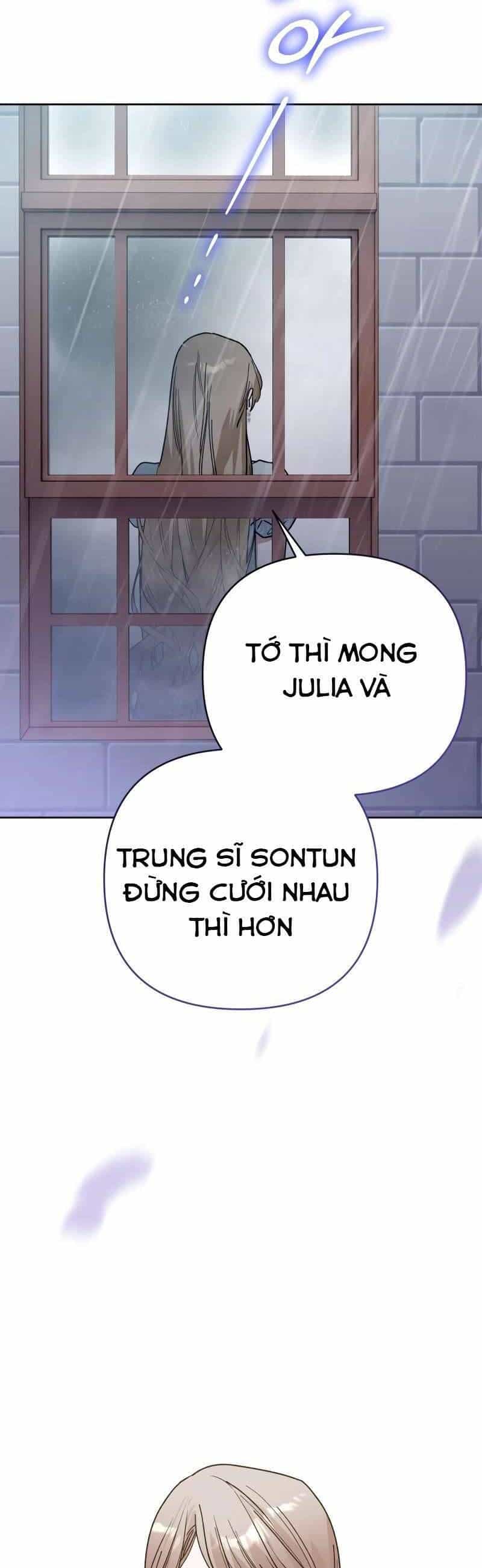 Chàng Ryan Của Em - Chương 6 - ảnh 46