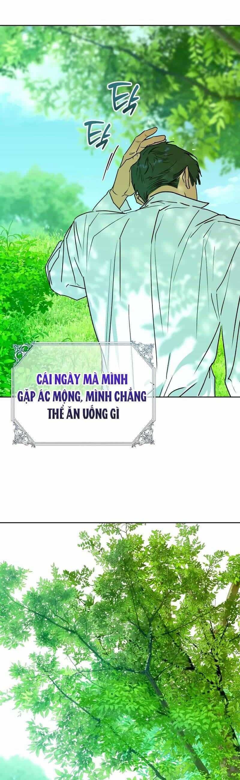 Chàng Ryan Của Em - Chương 6 - ảnh 9
