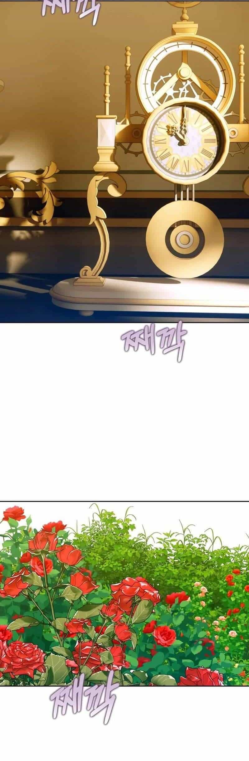 Chàng Ryan Của Em - Chương 7 - ảnh 30