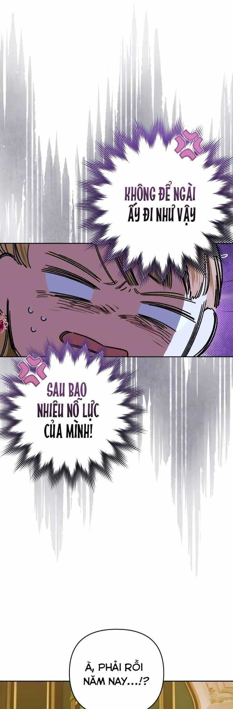 Chàng Ryan Của Em - Chương 7 - ảnh 32