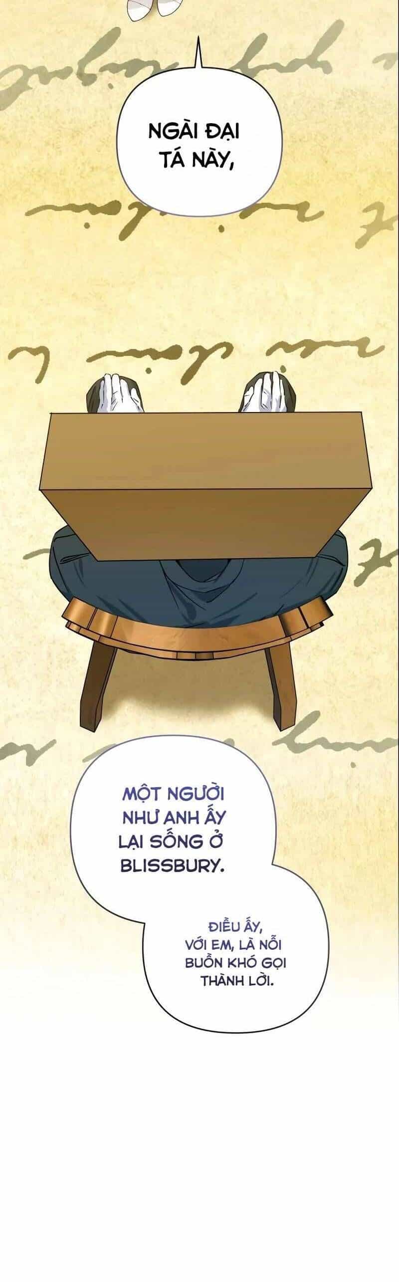 Chàng Ryan Của Em - Chương 8 - ảnh 13