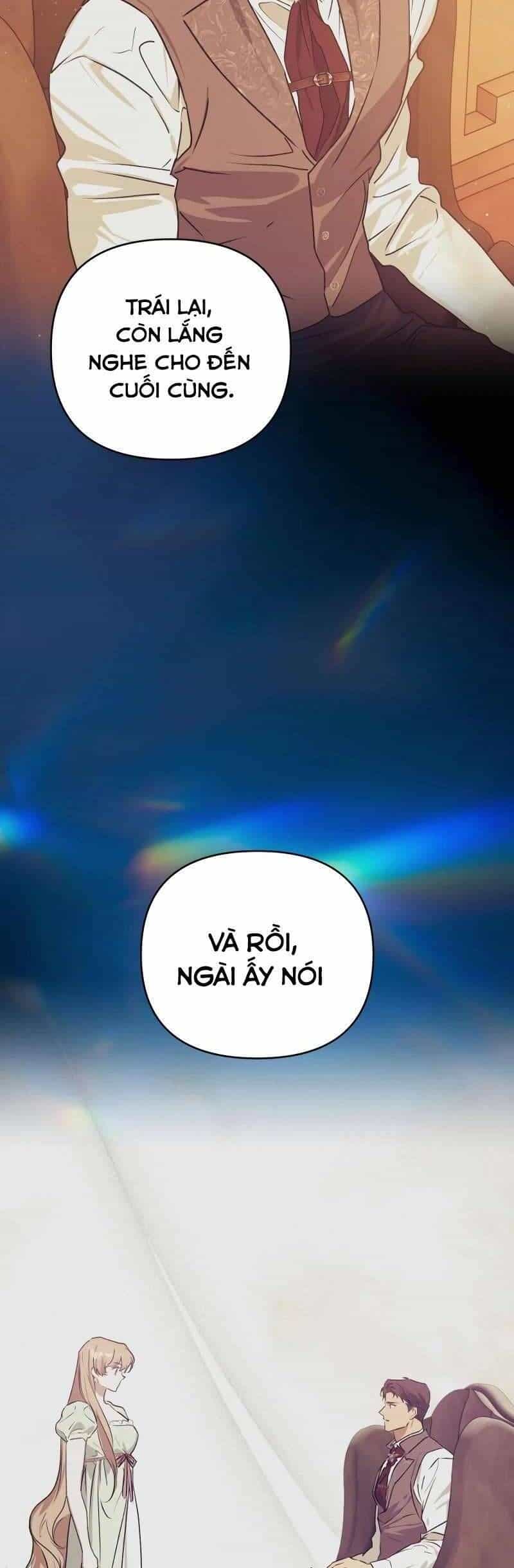 Chàng Ryan Của Em - Chương 8 - ảnh 17